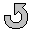 arrows076.gif