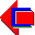 arrows077.gif