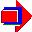 arrows078.gif