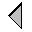 arrows080.gif