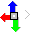arrows085.gif