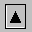 arrows087.gif