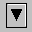 arrows089.gif