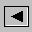 arrows090.gif