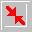 arrows091.gif