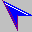 arrows092.gif