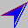 arrows093.gif