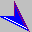arrows094.gif