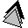 arrows096.gif