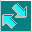 arrows097.gif