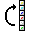 arrows099.gif