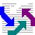 arrows100.gif