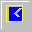 arrows102.gif
