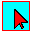 arrows104.gif