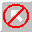 arrows105.gif