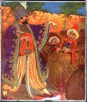 Arabia-001