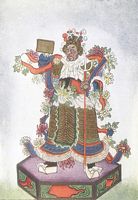 China002