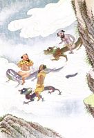 China021