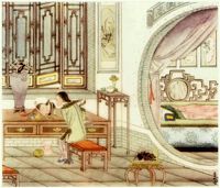 China045