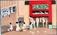 Japan005