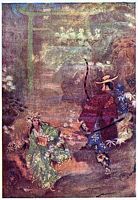 Japan010
