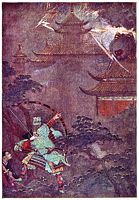 Japan011