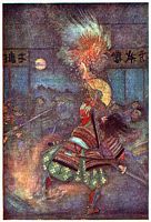 Japan014