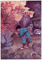 Japan016