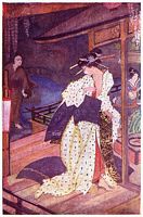 Japan025