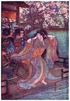 Japan033