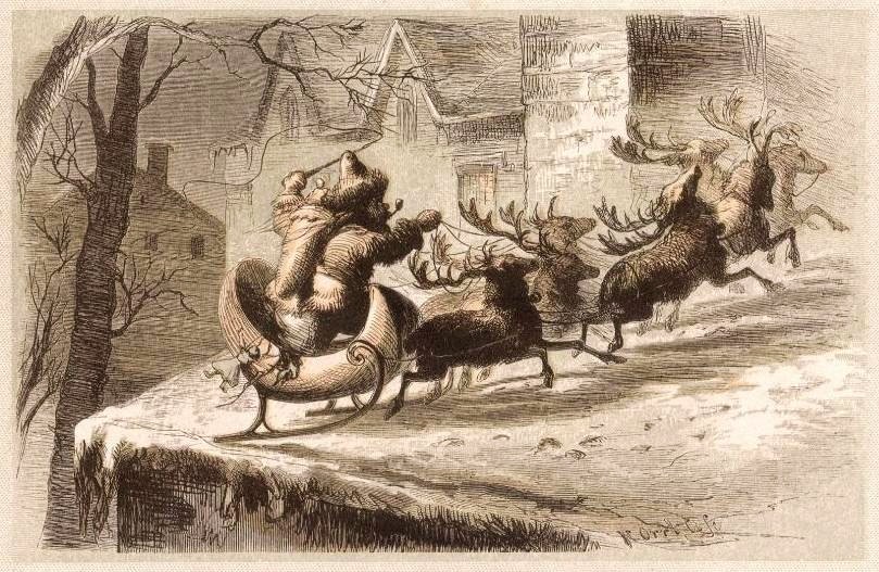 Christmas