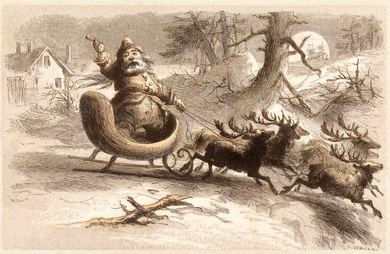 Christmas