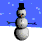 Snowman-001.gif