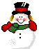 Snowman-002.gif