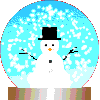 Snowman-003.gif