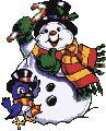 Snowman-004.gif