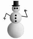 Snowman-005.gif