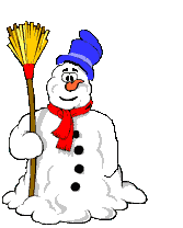 Snowman-006.gif