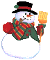 Snowman-007.gif