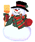 Snowman-008.gif