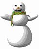 Snowman-009.gif