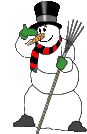 Snowman-010.gif