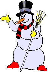 Snowman-011.gif