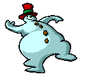 Snowman-012.gif