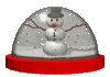 Snowman-013.gif