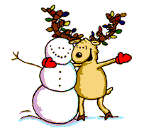 Snowman-014.gif