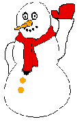 Snowman-015.gif