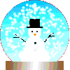 Snowman-016.gif