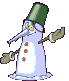Snowman-017.gif