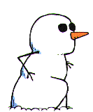 Snowman-018.gif